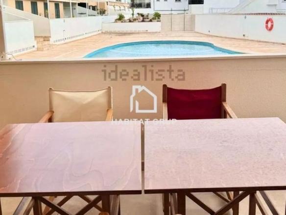 Duplex for sale in Ciutadella