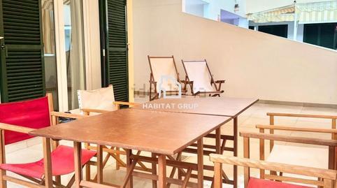 Duplex for sale in Ciutadella