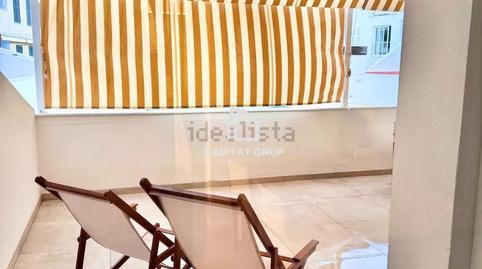 Duplex for sale in Ciutadella