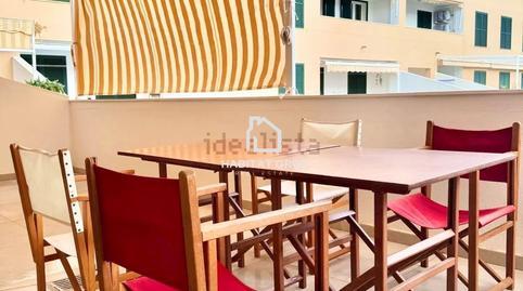 Duplex for sale in Ciutadella
