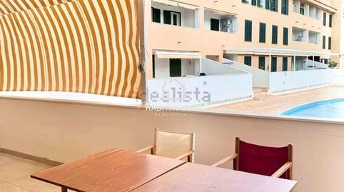 Duplex for sale in Ciutadella