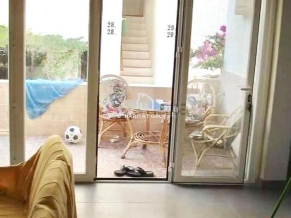 Apartment for sale in Binibèquer