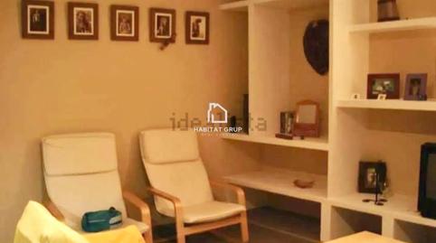 Apartment for sale in Binibèquer
