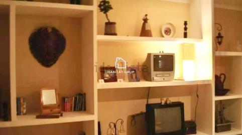 Apartment for sale in Binibèquer