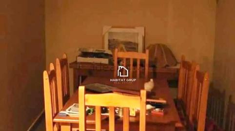 Apartment for sale in Binibèquer
