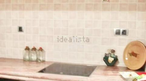 Apartment for sale in Binibèquer