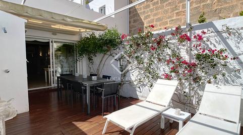 House or villa for sale in Ciutadella