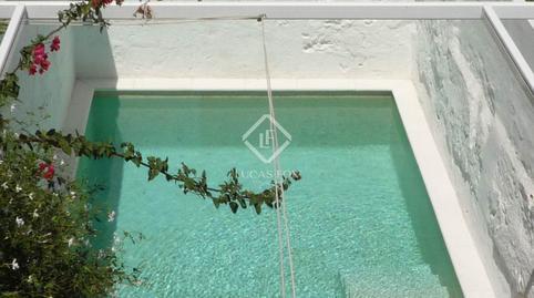 House or villa for sale in Ciutadella