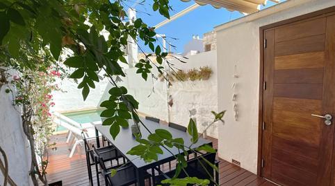 House or villa for sale in Ciutadella