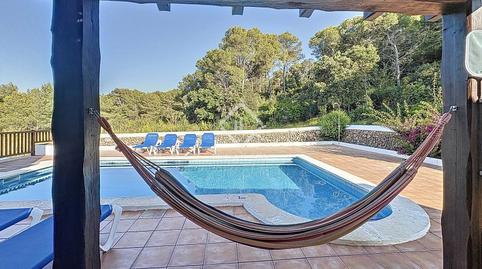 Rustic property for sale in Es Mercadal poble