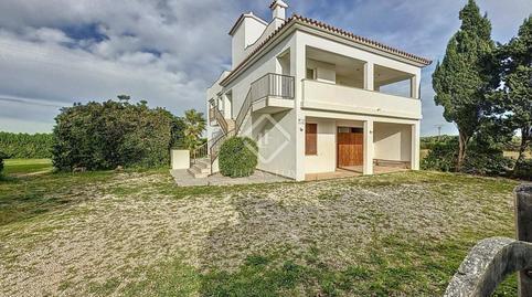 Rustic property for sale in Ciutadella