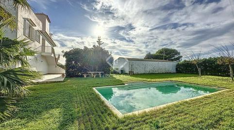 Rustic property for sale in Ciutadella