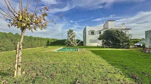 Rustic property for sale in Ciutadella