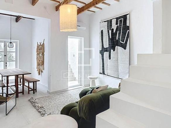 House or villa for sale in Ciutadella