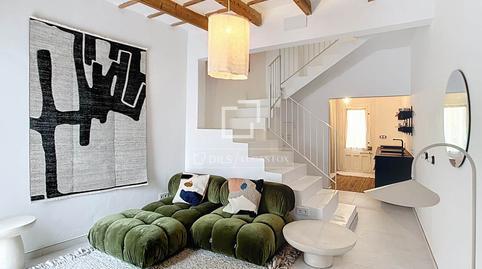 House or villa for sale in Ciutadella