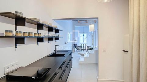 House or villa for sale in Ciutadella