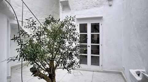 House or villa for sale in Ciutadella