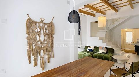 House or villa for sale in Ciutadella