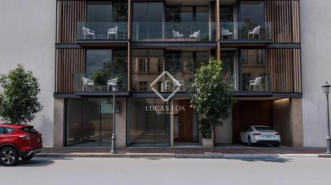Land for sale in Ciutadella