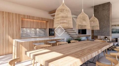 House or chalet for sale in Cala d’en Bosch – Serpentona