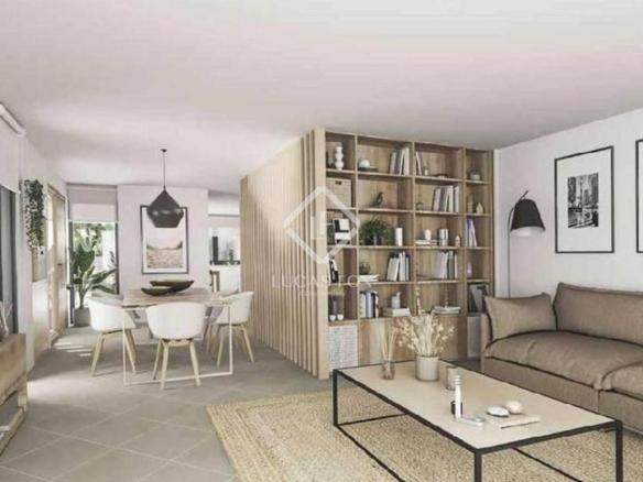 House or villa for sale in Ciutadella