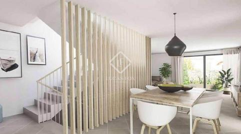 House or villa for sale in Ciutadella