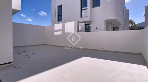 House or villa for sale in Ciutadella