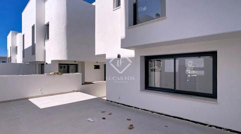 House or villa for sale in Ciutadella