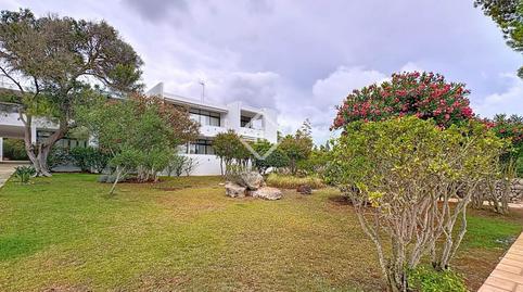 Apartment for sale in Cap d’en Font – Binissafúller