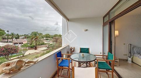 Apartment for sale in Cap d’en Font – Binissafúller