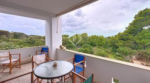 Apartment for sale in Cap d’en Font – Binissafúller