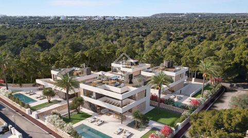House or villa for sale in Ciutadella