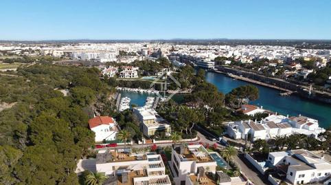House or villa for sale in Ciutadella