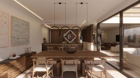 House or villa for sale in Ciutadella
