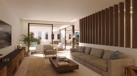House or villa for sale in Ciutadella