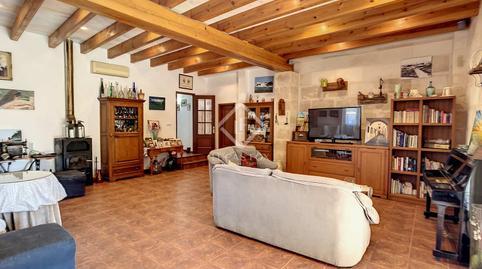 Rustic property for sale in Ciutadella