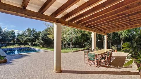 Rustic property for sale in Ciutadella