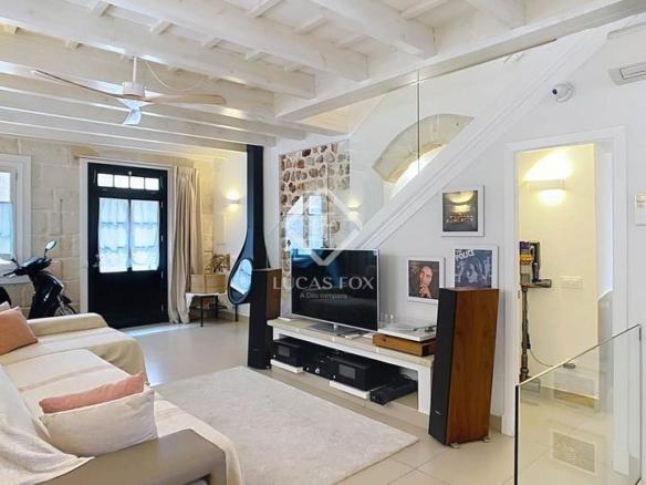 House or villa for sale in Ciutadella
