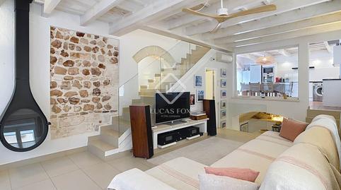 House or villa for sale in Ciutadella