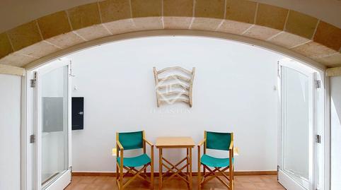 House or villa for sale in Ciutadella