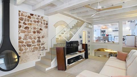 House or villa for sale in Ciutadella