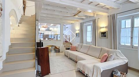 House or villa for sale in Ciutadella