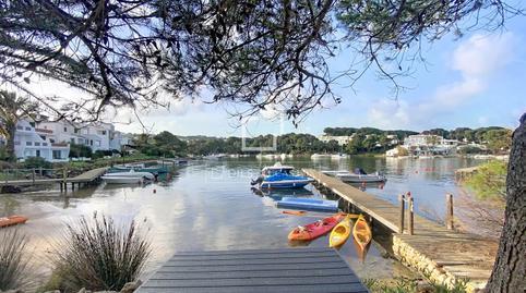 Apartment for sale in Port d’Addaia