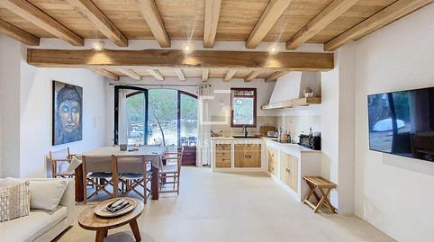 Apartment for sale in Port d’Addaia