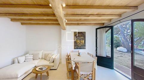 Apartment for sale in Port d’Addaia