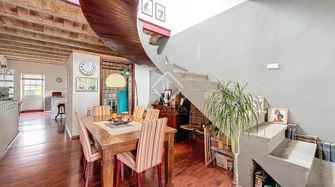Penthouse for sale in Camí de Ses Vinyes