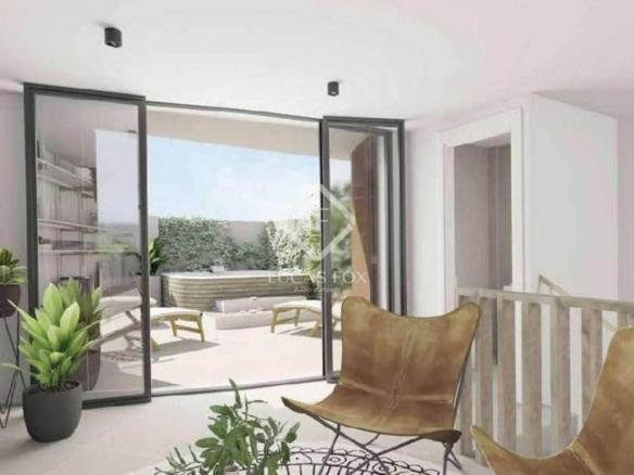 House or villa for sale in Ciutadella
