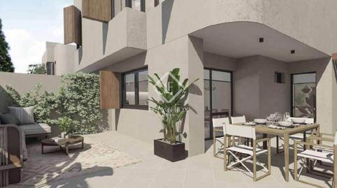 House or villa for sale in Ciutadella