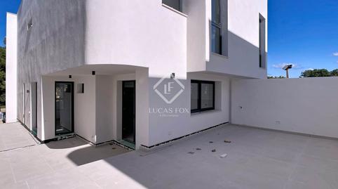 House or villa for sale in Ciutadella