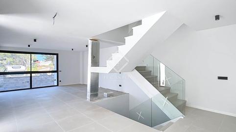 House or villa for sale in Ciutadella